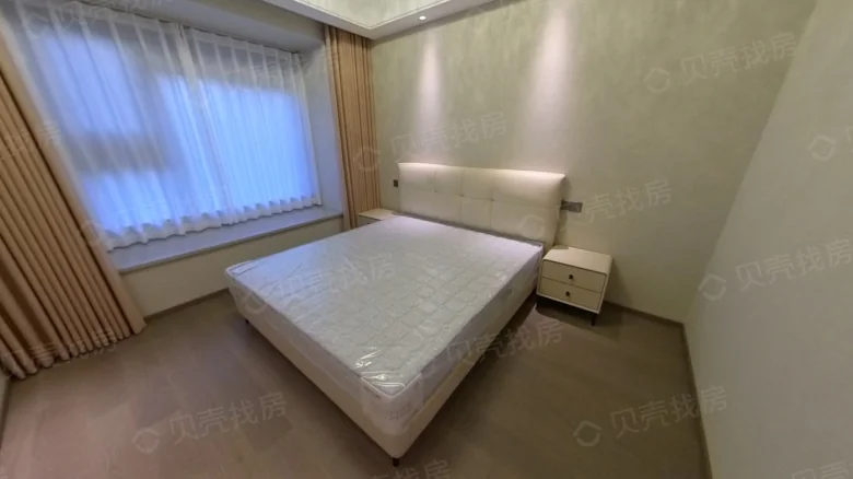 Related Property Image