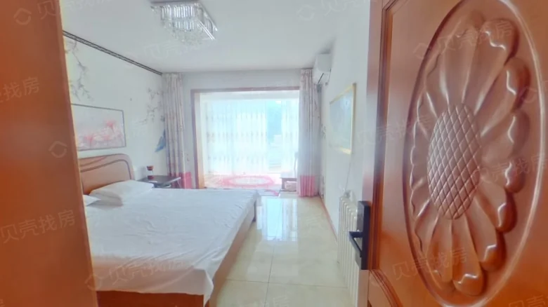 Related Property Image