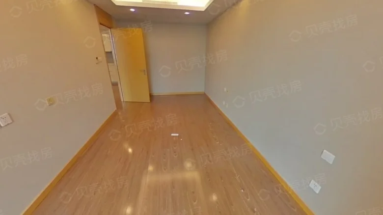 Related Property Image