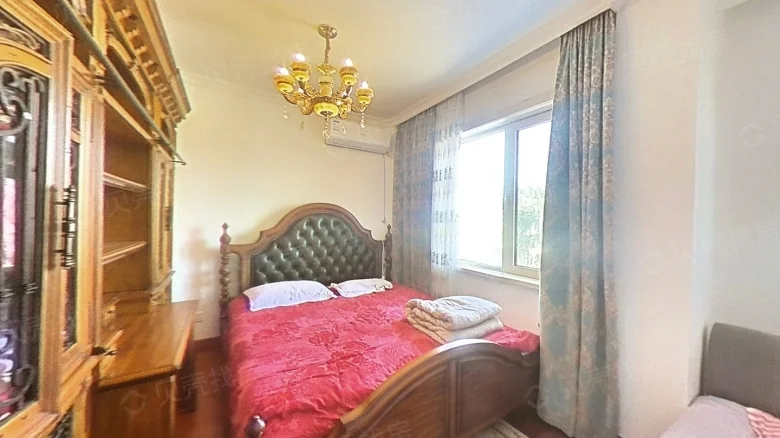 Related Property Image