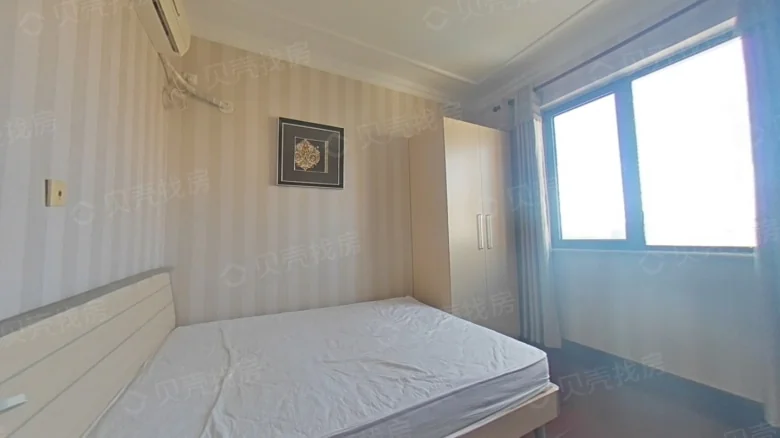 Related Property Image