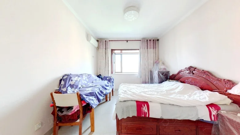 Related Property Image