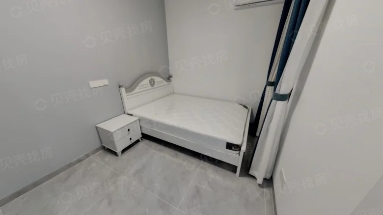 Related Property Image