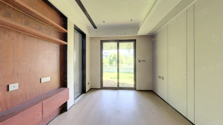 Luyue Jiangcheng - View 3