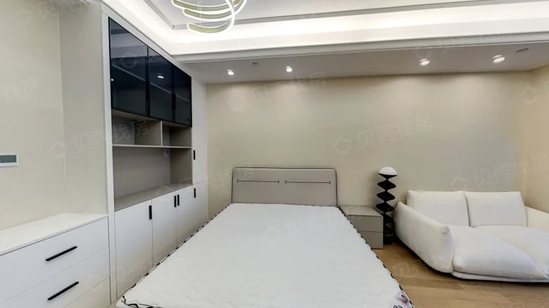 Related Property Image