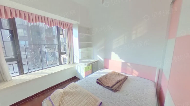 Related Property Image