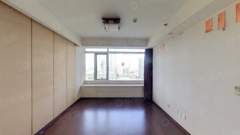 Related Property Image