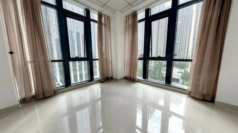 Related Property Image