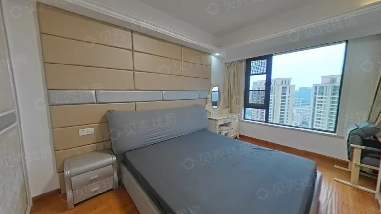 Related Property Image