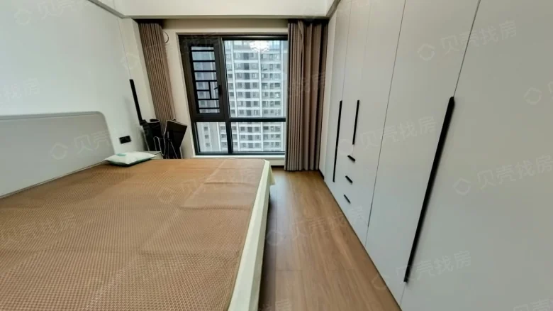 Han-Tang Family Mansion - View 5