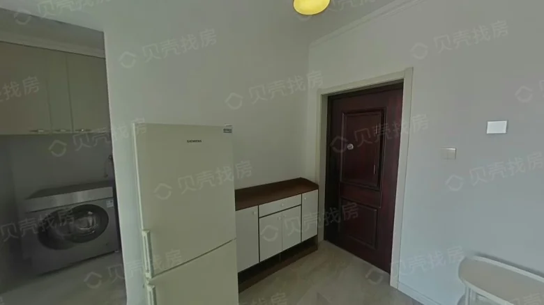 Longjiang Garden - View 7