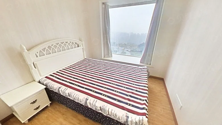 Related Property Image