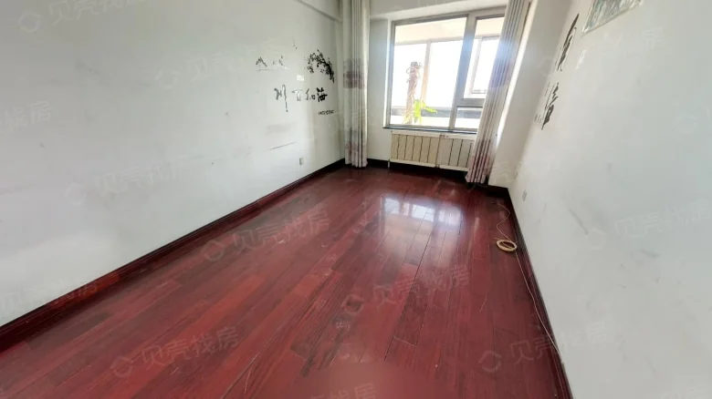 Related Property Image