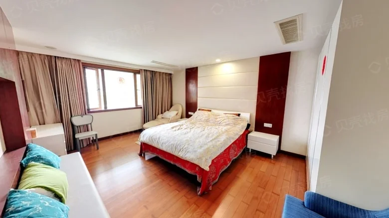 Related Property Image