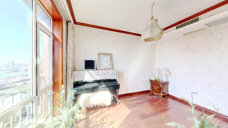 Related Property Image