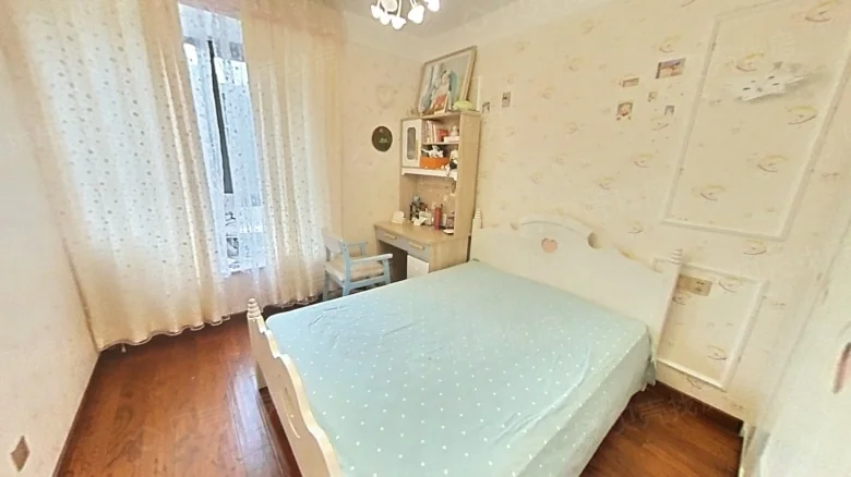 Related Property Image