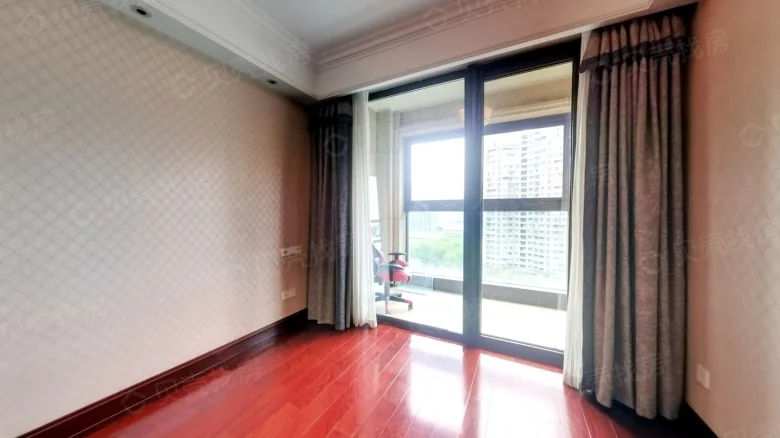 Related Property Image