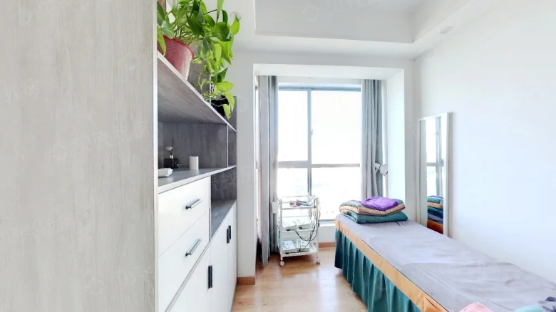 Related Property Image