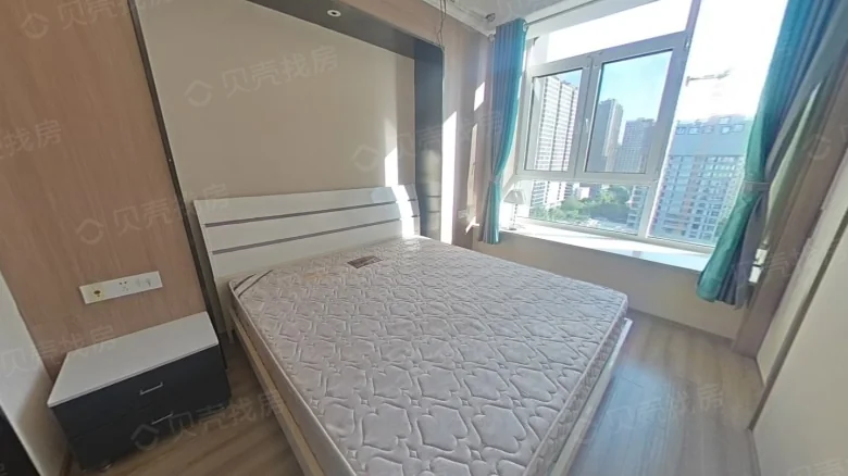 Related Property Image