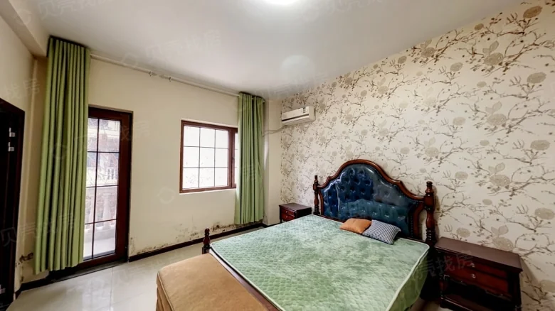 Related Property Image