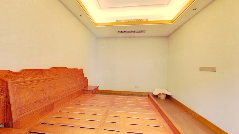 Related Property Image