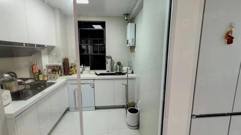 Nanyi·Mingshihaoting - View 2