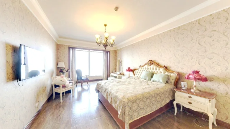 Related Property Image