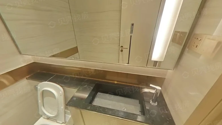 Minying International Trade Center - View 7