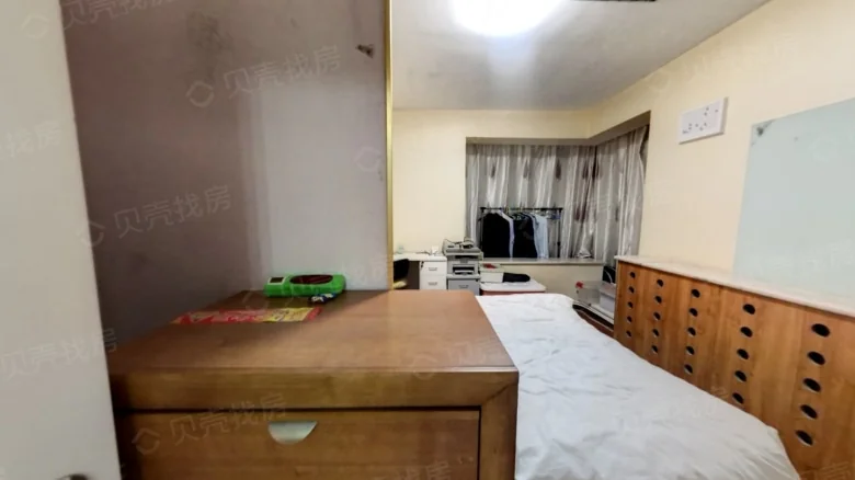 Related Property Image