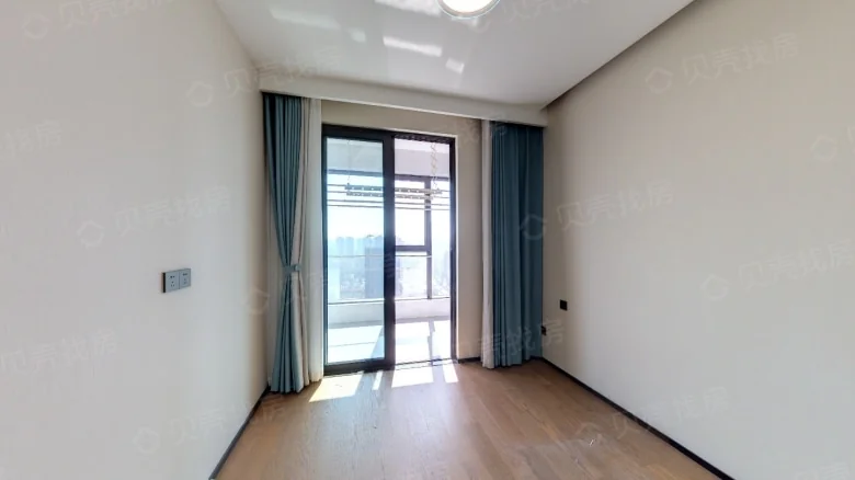 Related Property Image