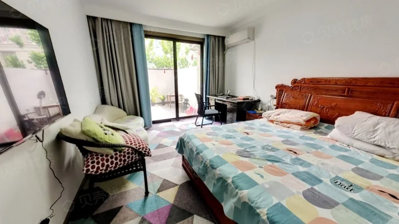 Related Property Image