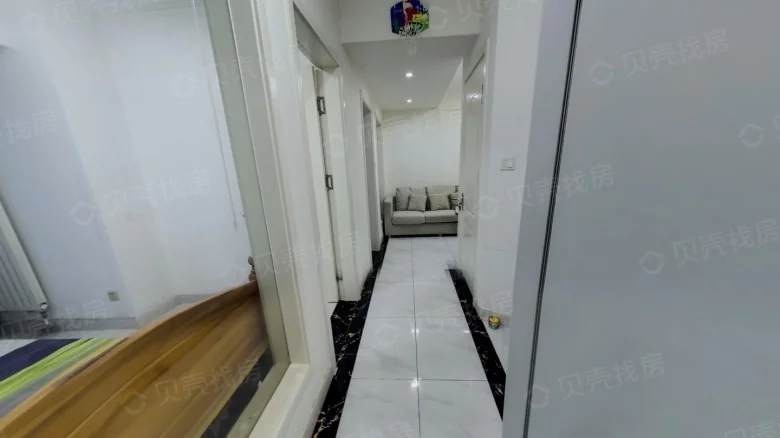 Related Property Image