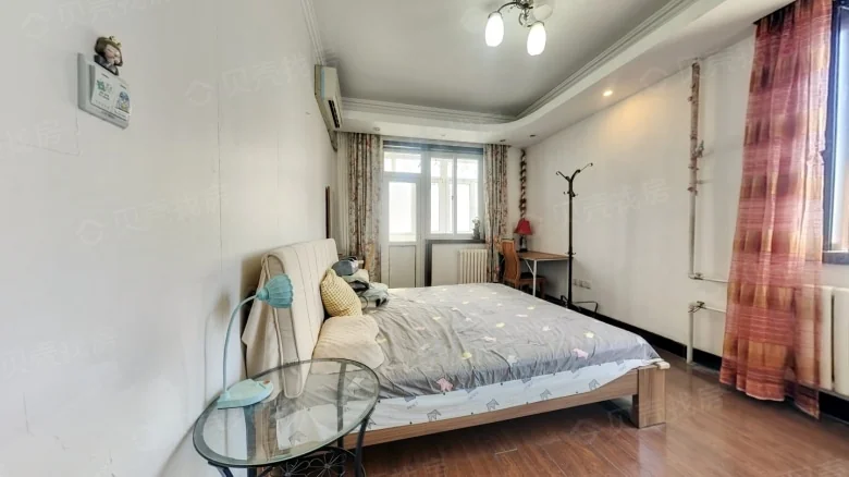 Related Property Image