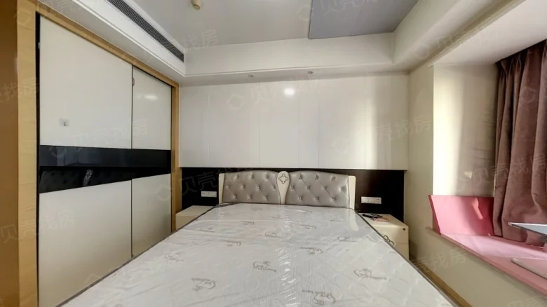 Related Property Image