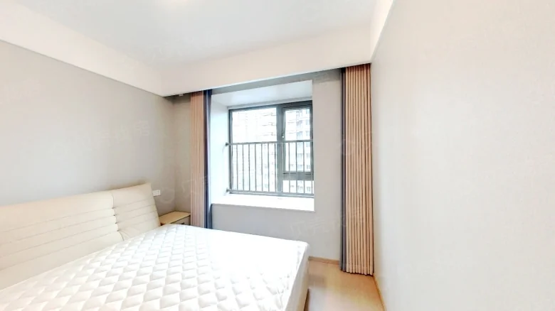 Related Property Image