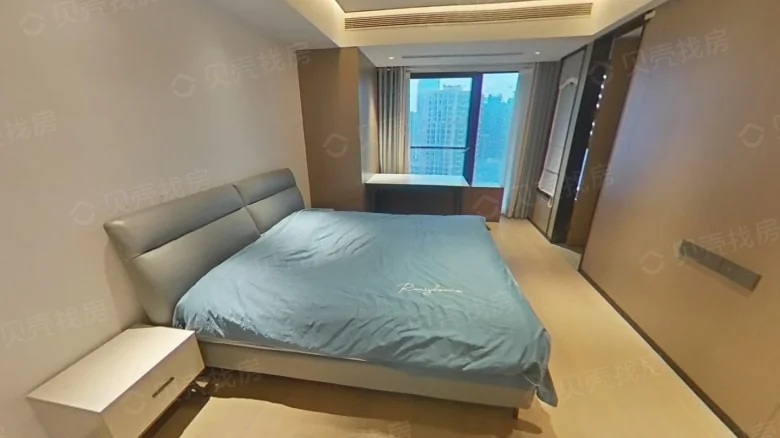 Related Property Image