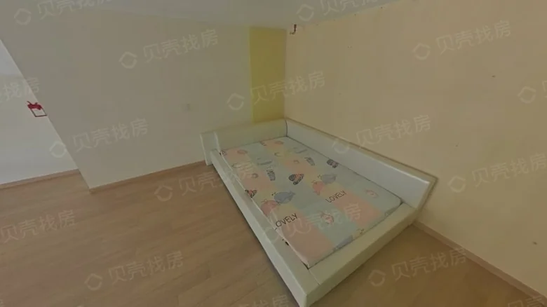 Related Property Image