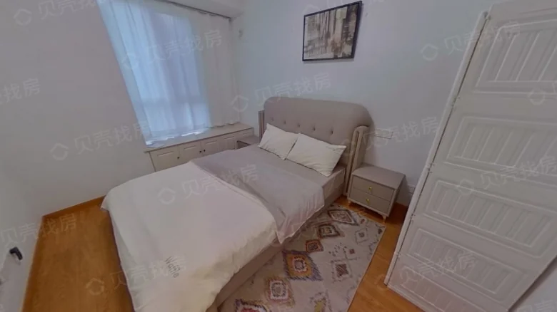 Related Property Image