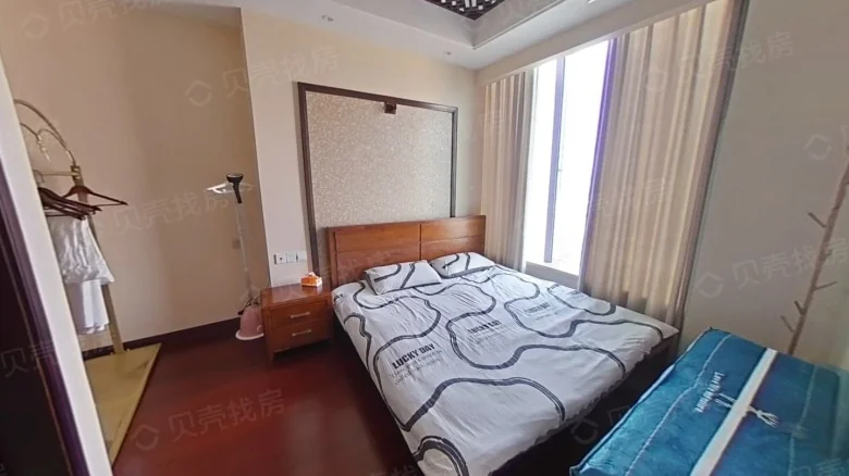 Related Property Image