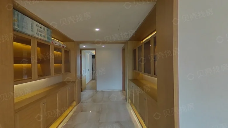 Related Property Image