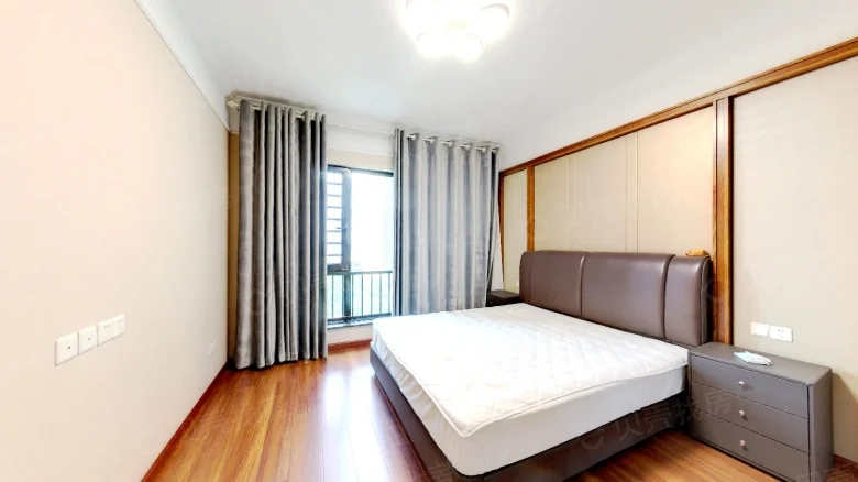 Related Property Image