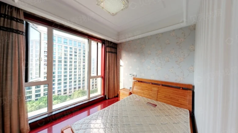 Related Property Image