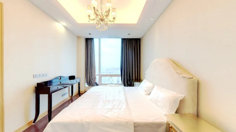 Related Property Image