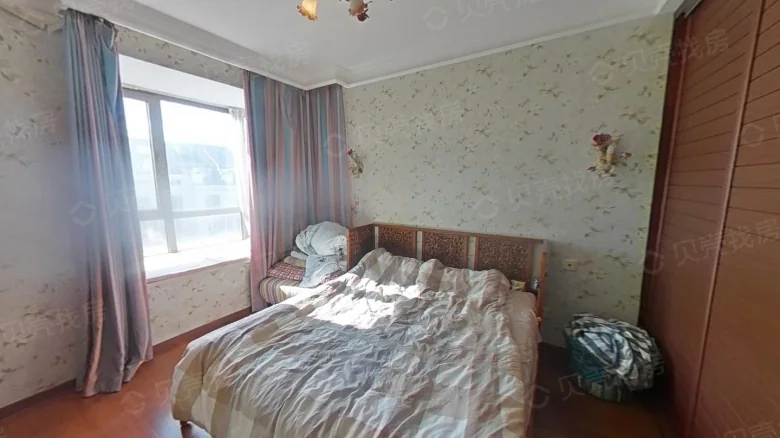 Related Property Image