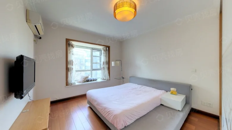 Related Property Image