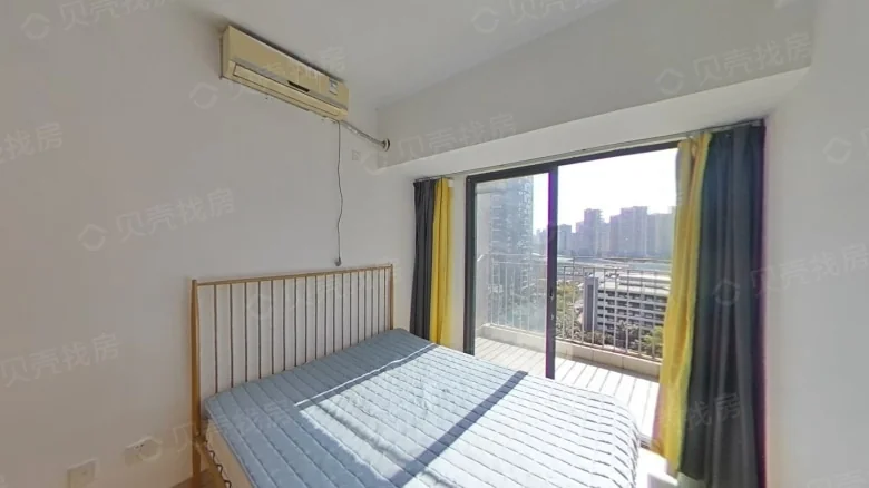 Related Property Image