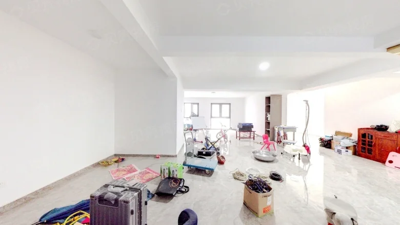 Related Property Image