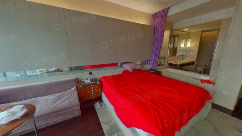 Related Property Image