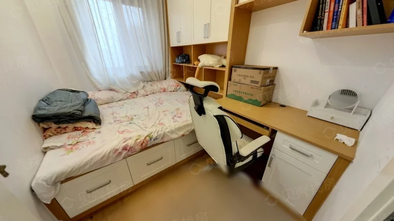 Related Property Image