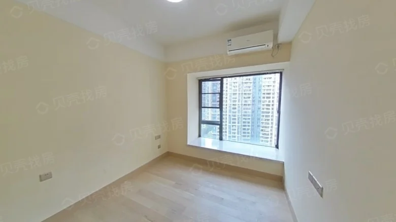 Related Property Image